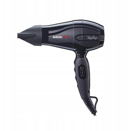 BaByliss Pro Mini suszarka Bambino BAB5510E
