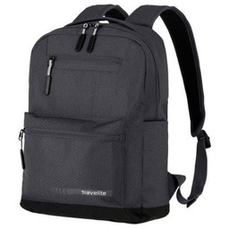 Plecak Travelite Kick Off M 17l 006917