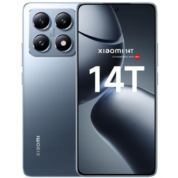 Smartfon Xiaomi 14T 12/256GB 5G Dual Sim Nfc|fv