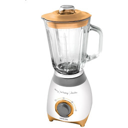 Blender kielichowy SENCOR SBL 4370 500
