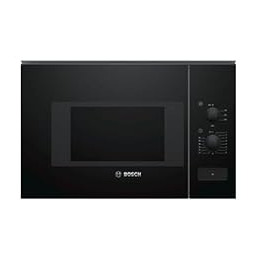 Bosch BFL520MB0 Kuchenka mikrofalowa