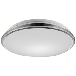 Lampa sufitowa JUNONA 28 CHROME - AZzardo -
