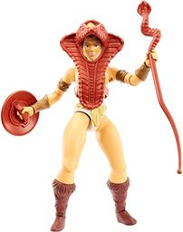 Masters of the Universe Mattel Collectible - Figurka