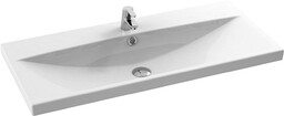 Umywalka Elite 70 cm Cerastyle