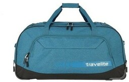 Torba Podróżna na kołach TRAVELITE KICK OFF XL