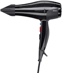 Wahl Ventus Pro, profesjonalna suszarka do włosów, 2200W