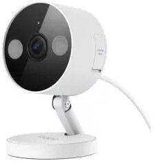 TP-LINK Tapo C120 Kamera IP