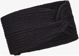 Opaska zimowa z wełny merino Buff Knitted Headband