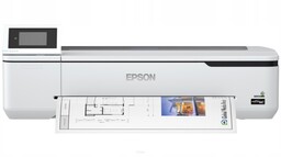 Epson SureColor SC-T2100 A1-24" 4-kolory Wi-Fi