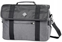 Torba/plecak Tucano Urbano Beak Shoulder Bag