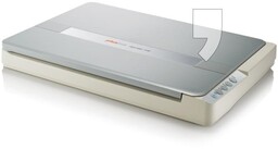 Skaner PLUSTEK Opticslim 1180