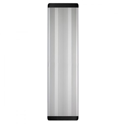 Lampa AquaLED Happet LB25 23W/74cm
