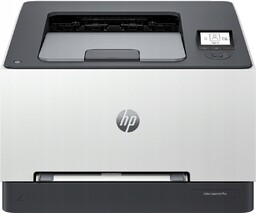 Hp Color LaserJet Pro 3202dw
