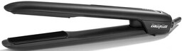 BABYLISS Prostownica ST485E 230 stopni