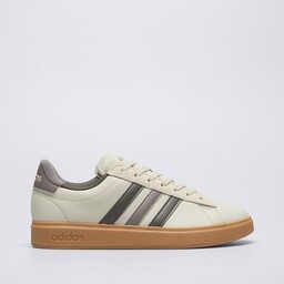 ADIDAS GRAND COURT 2 0