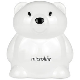 Microlife NEB 400 Mi inhalator dla dzieci