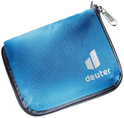 Portfel DEUTER Zip Wallet bay