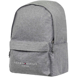 Plecak szkolny miejski Tommy Hilfiger Equestrian TH Groom