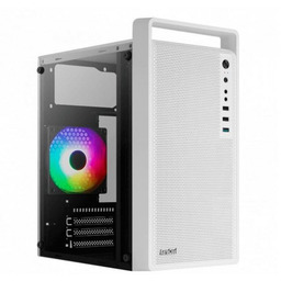AeroCool Obudowa CS-109 RGB USB 3.0 Mini Tower