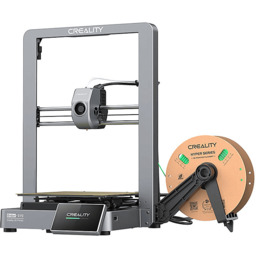 Drukarka 3D CREALITY Ender-3 V3