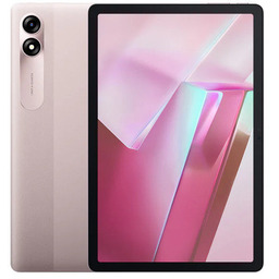 Tablet BLACKVIEW TAB 9 WIFI 11'' 6GB/256GB PINK