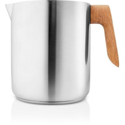 Eva Solo NORDIC Czajnik na Indukcję 1 l