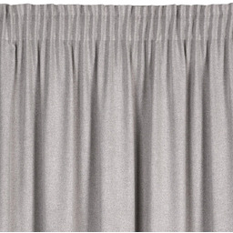 Zasłona z efektem melanżu ZBA-04