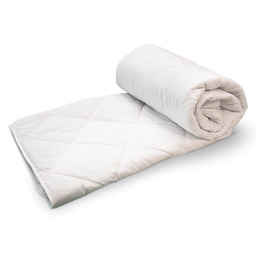 Podkład na materac bawełniany 200x220 Imperial AMW