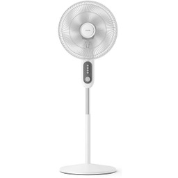 Philips CX1220/00 Wentylator