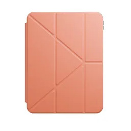 Native Union Active Case do iPad 10.9"/11" Pomarańczowy
