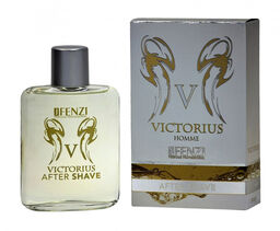 JFenzi Victorius Homme, Woda po goleniu 100ml (Alternatywa