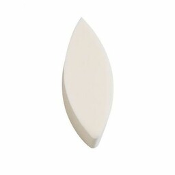 PEGGY SAGE_Latex - Free Make - Up Sponge
