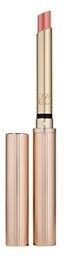 ESTÉE LAUDER Pure Color Explicit Slick Shine Lipstick