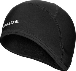 VAUDE Czapka pod kask unisex Bike Warm Cap