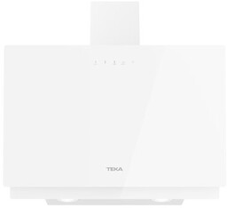 TEKA Okap przyścienny 60cm DVN 67050 TTC WH