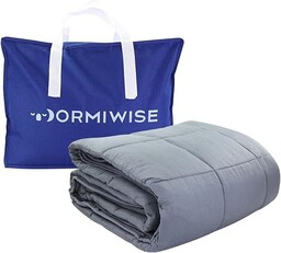 Koc ciężarowy dla 1 osoby 5 kg