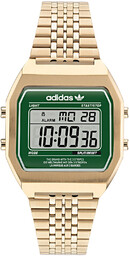 adidas Originals AOST22071