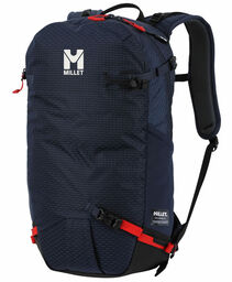Plecak MILLET Prolighter 22 saphir