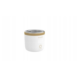 INNOGIO GIO-370M Podgrzewacz do butelek GIOwarm Mini
