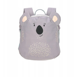 Lassig Plecak mini About Friends Koala