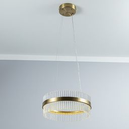 Lampa wisząca Imperior 50cm, 50 cm