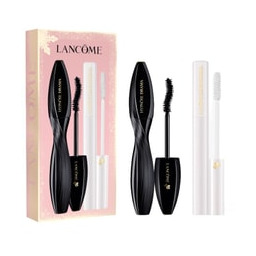 LANCÔME Hypnôse Drama Set (Mascara + Cils Booster)