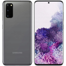 Smartfon Samsung Galaxy S20 8 Gb 128 Gb