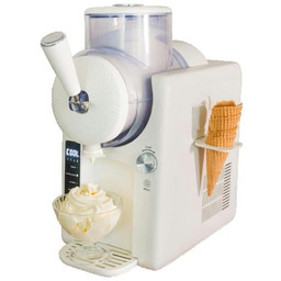 Maszyna do lodów Sofie marki unold