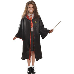 Ciao Hermione Granger Harry Potter Kostium Hermiony Granger,
