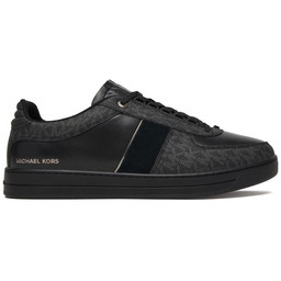 Sneakersy MICHAEL Michael Kors
