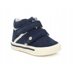 Sneakers Bartek 11812-026 R22