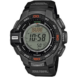 ProTrek PRG-270-1ER