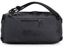 Torba turystyczna Jack Wolfskin Traveltopia Duffle 45 l