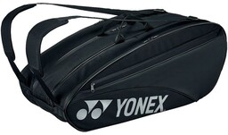 Torba Tenisowa Na Rakiety YONEX BAG 42329 EX